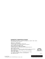 Preview for 24 page of Onkyo T-4355 Instruction Manual