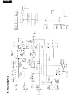 Preview for 4 page of Onkyo TA-2800 Service Manual