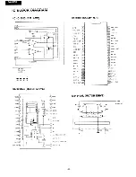 Preview for 6 page of Onkyo TA-2800 Service Manual