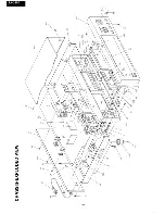 Preview for 10 page of Onkyo TA-2800 Service Manual