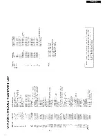 Preview for 11 page of Onkyo TA-2800 Service Manual