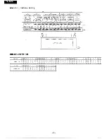 Preview for 12 page of Onkyo TA-2800 Service Manual