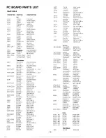 Preview for 14 page of Onkyo TA-2800 Service Manual