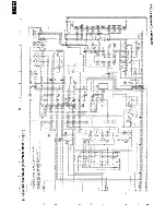 Preview for 17 page of Onkyo TA-2800 Service Manual