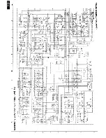 Preview for 18 page of Onkyo TA-2800 Service Manual