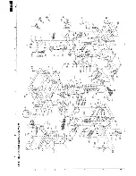 Preview for 19 page of Onkyo TA-2800 Service Manual