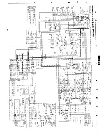 Preview for 17 page of Onkyo TX-8211 Service Manual