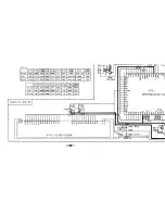 Preview for 21 page of Onkyo TX-8211 Service Manual