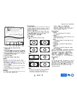 Preview for 65 page of Onkyo TX-NR727 (French) Manuel D'Instructions