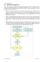 Preview for 15 page of Online Electronics ID5000A Operating Manual