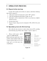 Preview for 19 page of Online UPS Specialist Pty Ltd PP10KL User Manual