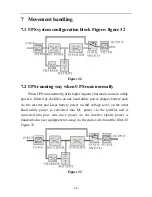 Preview for 31 page of Online UPS Specialist Pty Ltd PP10KL User Manual