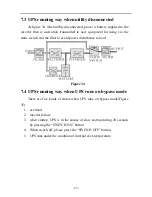 Preview for 32 page of Online UPS Specialist Pty Ltd PP10KL User Manual