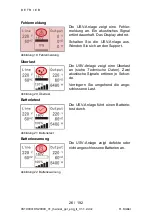 Preview for 26 page of Online USV 10000 3/1 XANTO S Series User Manual