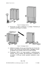 Preview for 138 page of Online USV 10000 3/1 XANTO S Series User Manual