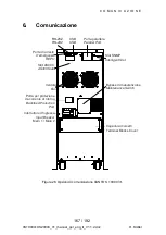 Preview for 167 page of Online USV 10000 3/1 XANTO S Series User Manual