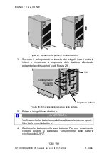 Preview for 176 page of Online USV 10000 3/1 XANTO S Series User Manual