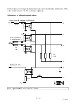 Preview for 33 page of Online USV YUNTO P 1250 User Manual