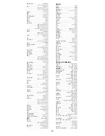 Preview for 21 page of Onn ONA13AV269 Product Manual