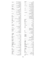 Preview for 24 page of Onn ONA13AV269 Product Manual