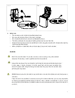 Preview for 5 page of ONNLINE 4548141 Instruction Manual