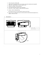 Preview for 8 page of ONNLINE 4548141 Instruction Manual