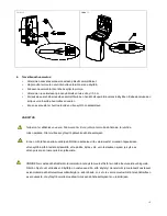 Preview for 10 page of ONNLINE 4548141 Instruction Manual