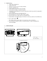 Preview for 13 page of ONNLINE 4548141 Instruction Manual