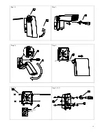 Preview for 14 page of ONNLINE 4548141 Instruction Manual