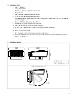 Preview for 18 page of ONNLINE 4548141 Instruction Manual