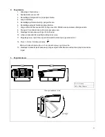 Preview for 23 page of ONNLINE 4548141 Instruction Manual