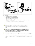 Preview for 25 page of ONNLINE 4548141 Instruction Manual