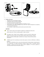 Preview for 40 page of ONNLINE 4548141 Instruction Manual