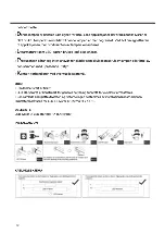 Preview for 12 page of ONNLINE LED Tube T8 Instruction Manual