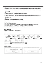 Preview for 15 page of ONNLINE LED Tube T8 Instruction Manual