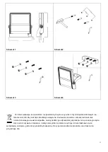 Preview for 11 page of ONNLINE Onnflood CEB976 User Manual