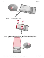 Preview for 5 page of Onnto SC-M12CI Quick Start Manual