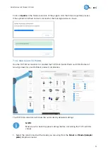 Preview for 53 page of OnRobot 2FGP20 User Manual