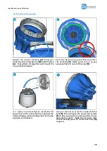 Preview for 109 page of OnRobot 3FG15 User Manual