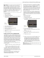 Preview for 17 page of Onset Hobo MicroRX RX2105 Manual