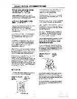 Preview for 5 page of Onyx 125FC User Manual