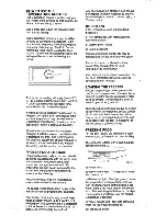 Preview for 6 page of Onyx 125FC User Manual