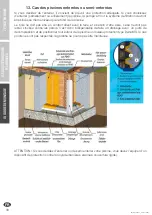 Preview for 32 page of OOGarden Manaia Manual