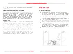 Preview for 6 page of Ootori OOTORI-A600 User Manual