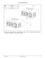 Preview for 11 page of ooznest C-Beam Machine Assembly Instructions Manual