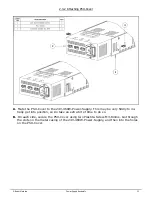 Preview for 14 page of ooznest C-Beam Machine Assembly Instructions Manual