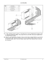 Preview for 16 page of ooznest C-Beam Machine Assembly Instructions Manual