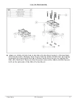 Preview for 19 page of ooznest C-Beam Machine Assembly Instructions Manual