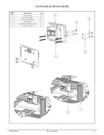 Preview for 22 page of ooznest C-Beam Machine Assembly Instructions Manual