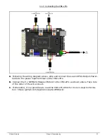 Preview for 27 page of ooznest C-Beam Machine Assembly Instructions Manual